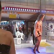 Colpo Grosso Tutti Frutti Euro Girls Part 10 g me 09092019 he du 2 Video 160825.mp4 snapshot 03.14 [2025.09.25 17.48.37]