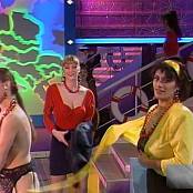 Colpo Grosso Tutti Frutti Euro Girls Part 11 g 15 oct 019 a je ca me 2 Video 160825.mp4 snapshot 00.53 [2025.09.25 17.48.53]