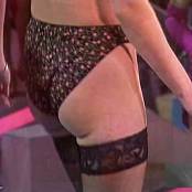 Colpo Grosso Tutti Frutti Euro Girls Part 11 g 15 oct 019 a je ca me 2 Video 160825.mp4 snapshot 01.54 [2025.09.25 17.48.56]