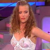 Download Colpo Grosso Tutti Frutti Euro Girls Video Colpo Grosso Tutti Frutti Euro Girls Video