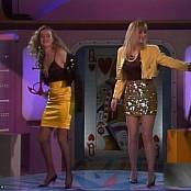 Download Colpo Grosso Tutti Frutti Euro Girls Video