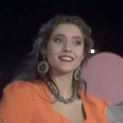 Colpo Grosso Tutti Frutti Euro Girls Part 12 g 24 oct 019 a ap cl lj lt 2 Video 160825.mp4 snapshot 02.13 [2025.09.25 19.08.30]