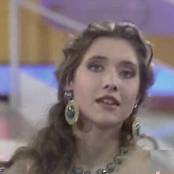 Colpo Grosso Tutti Frutti Euro Girls Part 12 g 24 oct 019 a ap cl lj lt 2 Video 160825.mp4 snapshot 03.12 [2025.09.25 19.08.32]