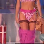 Colpo Grosso Tutti Frutti Euro Girls Part 12 g 25 01 005 lsn 2 Video 160825.mp4 snapshot 00.59 [2025.09.25 19.08.43]