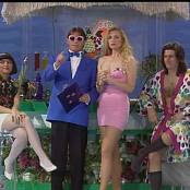 Colpo Grosso Tutti Frutti Euro Girls Video