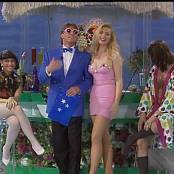 Colpo Grosso Tutti Frutti Euro Girls Part 12 g 5 021 06 17 c li 2 Video 160825.mp4 snapshot 00.26 [2025.09.25 22.10.56]