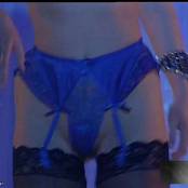 Colpo Grosso Tutti Frutti Euro Girls Part 12 g 5 021 06 17 c li 2 Video 160825.mp4 snapshot 01.11 [2025.09.25 22.10.58]