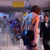 Colpo Grosso Tutti Frutti Euro Girls Part 13 g 4 01 ha 2 Video 160825.mp4 snapshot 00.59 [2025.09.25 19.09.15]