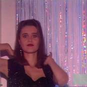 Colpo Grosso Tutti Frutti Euro Girls Video