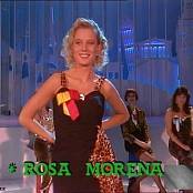 Colpo Grosso Tutti Frutti Euro Girls Part 13 g me 07242019 mg nc 2 Video 160825.mp4 snapshot 01.53 [2025.09.25 19.09.52]