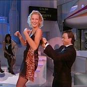 Colpo Grosso Tutti Frutti Euro Girls Video