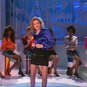 Download Colpo Grosso Tutti Frutti Euro Girls Video