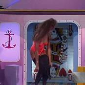 Download Colpo Grosso Tutti Frutti Euro Girls Video