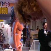 Colpo Grosso Tutti Frutti Euro Girls Part 4 g 10 02 005 vg as db tb 2 Video 160825.mp4 snapshot 01.27 [2025.09.25 09.49.02]