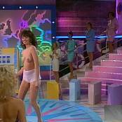 Colpo Grosso Tutti Frutti Euro Girls Video