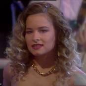 Colpo Grosso Tutti Frutti Euro Girls Video