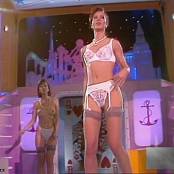 Colpo Grosso Tutti Frutti Euro Girls Part 4 g me 01092019 ir 2 Video 160825.mp4 snapshot 01.49 [2025.09.25 09.49.17]