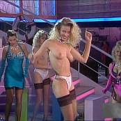 Colpo Grosso Tutti Frutti Euro Girls Part 6 G ME 09282019 XD CM SV KR 2 Video 160825.mp4 snapshot 03.32 [2025.09.25 09.50.05]