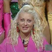 Download Colpo Grosso Tutti Frutti Euro Girls Video Colpo Grosso Tutti Frutti Euro Girls Video