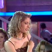 Colpo Grosso Tutti Frutti Euro Girls Part 6 g s 4 e 3 ca sv 2 Video 160825.mp4 snapshot 01.03 [2025.09.25 09.50.21]