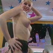 Colpo Grosso Tutti Frutti Euro Girls Part 7 g me 03012019 da all 2 Video 160825.mp4 snapshot 02.54 [2025.09.25 09.50.59]