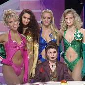 Download Colpo Grosso Tutti Frutti Euro Girls Video