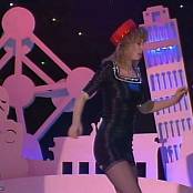 Colpo Grosso Tutti Frutti Euro Girls Part 8 g 12 oct 019 d el za a12 Video 160825.mp4 snapshot 00.55 [2025.09.25 09.51.38]