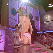 Colpo Grosso Tutti Frutti Euro Girls Part 8 g 12 oct 019 d el za a12 Video 160825.mp4 snapshot 01.53 [2025.09.25 09.51.39]