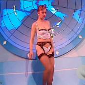 Colpo Grosso Tutti Frutti Euro Girls Part 8 g 4 02 pm el 2 Video 160825.mp4 snapshot 01.35 [2025.09.25 09.51.30]