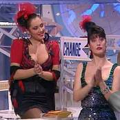 Colpo Grosso Tutti Frutti Euro Girls Video