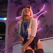 Colpo Grosso Tutti Frutti Euro Girls Video