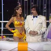 Colpo Grosso Tutti Frutti Euro Girls Video