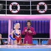 Download Colpo Grosso Tutti Frutti Euro Girls Video