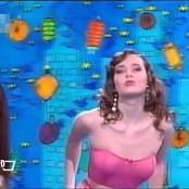 Colpo Grosso Tutti Frutti Euro Girls Part 8 t 26 91 ek ed 2 Video 160825.mp4 snapshot 00.48 [2025.09.25 09.51.59]