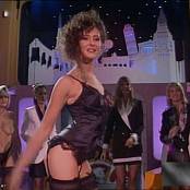 Colpo Grosso Tutti Frutti Euro Girls Part 9 G ME 09292019 FT SC BK TH 2 Video 160825.mp4 snapshot 01.22 [2025.09.25 17.46.28]