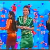 Colpo Grosso Tutti Frutti Euro Girls Video