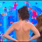 Colpo Grosso Tutti Frutti Euro Girls Part 9 t 27 91 fi 2 Video 160825.mp4 snapshot 01.03 [2025.09.25 17.47.03]