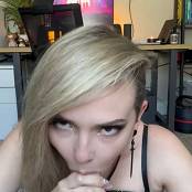 Darshelle Stevens Fansly POV Blowjob Video 250925.mp4 snapshot 11.37 [2025.09.25 09.05.53]