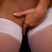 Gina Lynn Virtual Blackjack 005 AI Enhanced TCRips Video 240925.mkv snapshot 02.30 [2025.09.25 10.50.42]