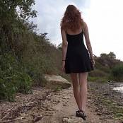Girls Hunters of Beauty Black Dress 4K UHD Video 003 250925.mp4 snapshot 00.59 [2025.09.25 09.05.59]