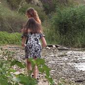 Girls Hunters of Beauty Black Dress 4K UHD Video 003 250925.mp4 snapshot 01.35 [2025.09.25 09.06.00]