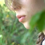 Girls Hunters of Beauty Mountain Pasture 4K UHD Video 006 250925.mp4 snapshot 01.02 [2025.09.25 09.06.10]