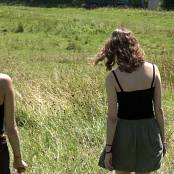 Girls Hunters of Beauty Mountain Pasture 4K UHD Video 006 250925.mp4 snapshot 03.08 [2025.09.25 09.06.11]