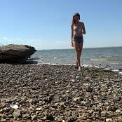 Download Girls Hunters of Beauty Summer Day 4K UHD Video 001