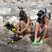 Girls Hunters of Beauty Wild Coast 4K UHD Video 003 250925.mp4 snapshot 02.48 [2025.09.25 09.06.34]