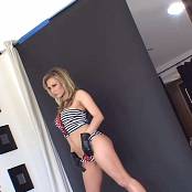 Harmony Rose Trophy Whores 3 BTS AI Enhanced TCRips Video 240925.mkv snapshot 01.23 [2025.09.25 13.46.48]