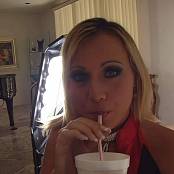 Jasmine Tame Lick It Up 2 BTS AI Enhanced TCRips Video 240925.mkv snapshot 01.27 [2025.09.25 13.47.59]