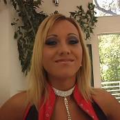 Jasmine Tame Lick It Up 2 BTS AI Enhanced TCRips Video 240925.mkv snapshot 02.34 [2025.09.25 13.48.02]