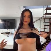LeidyC Updates Pack 040 Screen Recording 20250924 192434 Chrome.mp4 snapshot 00.11 [2025.09.25 09.05.20]