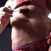 Madden Popsicle 2015 AI Enhanced TCRips Video 310825.mkv snapshot 02.05 [2025.09.25 13.51.21]